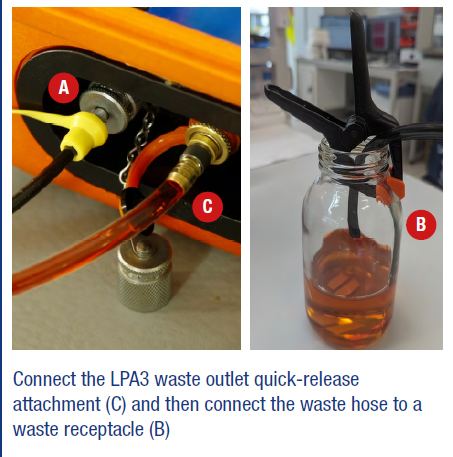 walkthrough step one.jpg