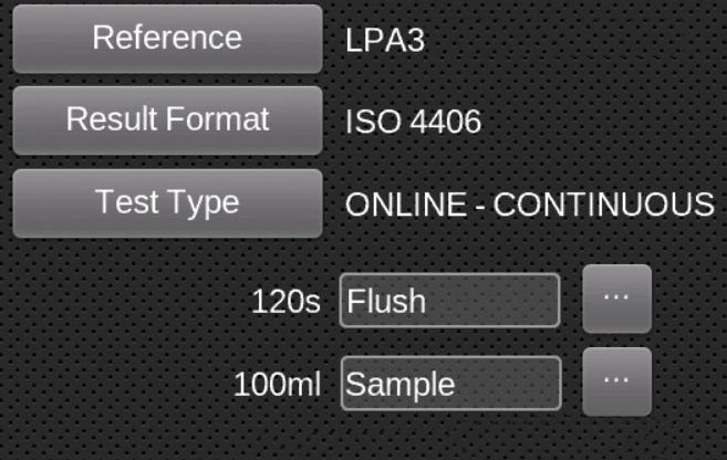 LPA3 sampling options.jpg